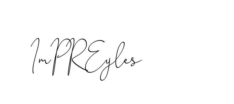 The best way (ChristinePallmer-JR0rE) to make a short signature is to pick only two or three words in your name. The name Ceard include a total of six letters. For converting this name. Ceard signature style 2 images and pictures png