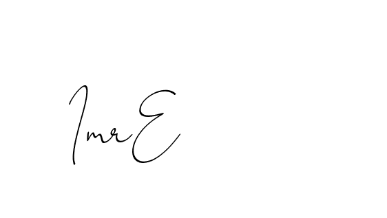 The best way (ChristinePallmer-JR0rE) to make a short signature is to pick only two or three words in your name. The name Ceard include a total of six letters. For converting this name. Ceard signature style 2 images and pictures png