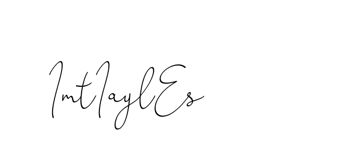 The best way (ChristinePallmer-JR0rE) to make a short signature is to pick only two or three words in your name. The name Ceard include a total of six letters. For converting this name. Ceard signature style 2 images and pictures png