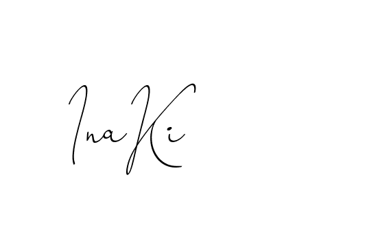 The best way (ChristinePallmer-JR0rE) to make a short signature is to pick only two or three words in your name. The name Ceard include a total of six letters. For converting this name. Ceard signature style 2 images and pictures png