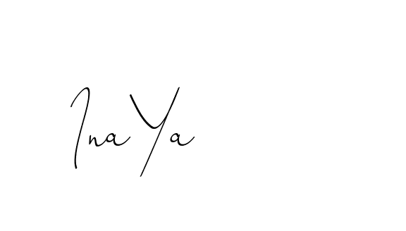 The best way (ChristinePallmer-JR0rE) to make a short signature is to pick only two or three words in your name. The name Ceard include a total of six letters. For converting this name. Ceard signature style 2 images and pictures png