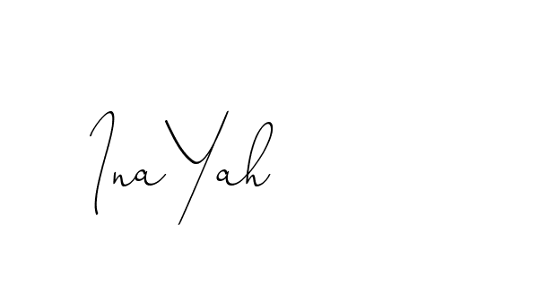 The best way (ChristinePallmer-JR0rE) to make a short signature is to pick only two or three words in your name. The name Ceard include a total of six letters. For converting this name. Ceard signature style 2 images and pictures png