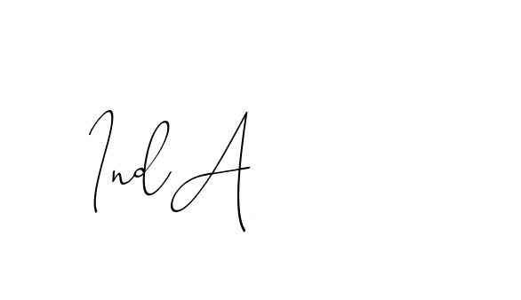 The best way (ChristinePallmer-JR0rE) to make a short signature is to pick only two or three words in your name. The name Ceard include a total of six letters. For converting this name. Ceard signature style 2 images and pictures png