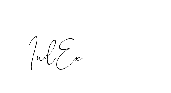 The best way (ChristinePallmer-JR0rE) to make a short signature is to pick only two or three words in your name. The name Ceard include a total of six letters. For converting this name. Ceard signature style 2 images and pictures png