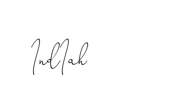 The best way (ChristinePallmer-JR0rE) to make a short signature is to pick only two or three words in your name. The name Ceard include a total of six letters. For converting this name. Ceard signature style 2 images and pictures png