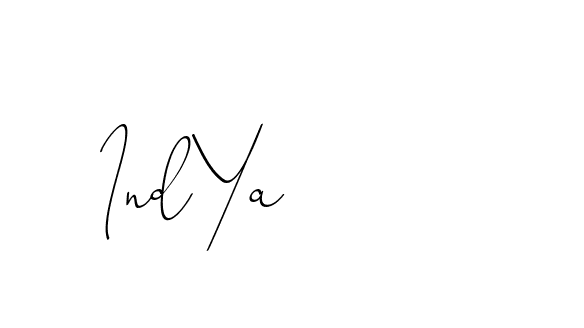 The best way (ChristinePallmer-JR0rE) to make a short signature is to pick only two or three words in your name. The name Ceard include a total of six letters. For converting this name. Ceard signature style 2 images and pictures png