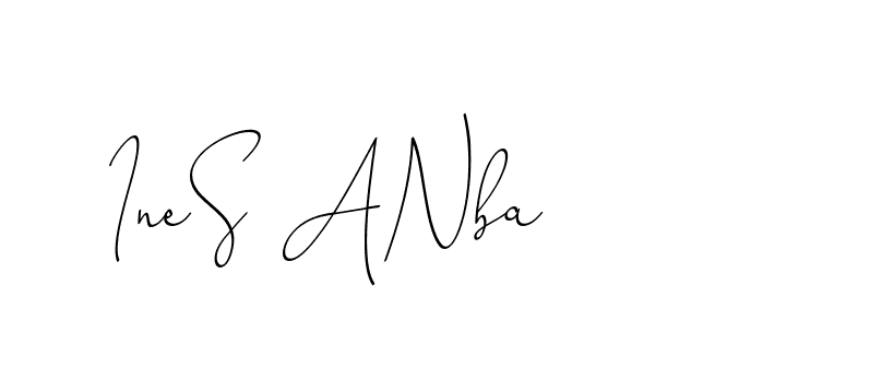 The best way (ChristinePallmer-JR0rE) to make a short signature is to pick only two or three words in your name. The name Ceard include a total of six letters. For converting this name. Ceard signature style 2 images and pictures png