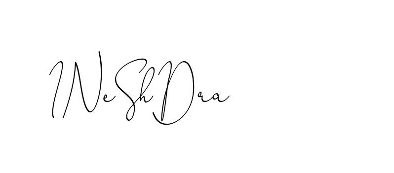 The best way (ChristinePallmer-JR0rE) to make a short signature is to pick only two or three words in your name. The name Ceard include a total of six letters. For converting this name. Ceard signature style 2 images and pictures png