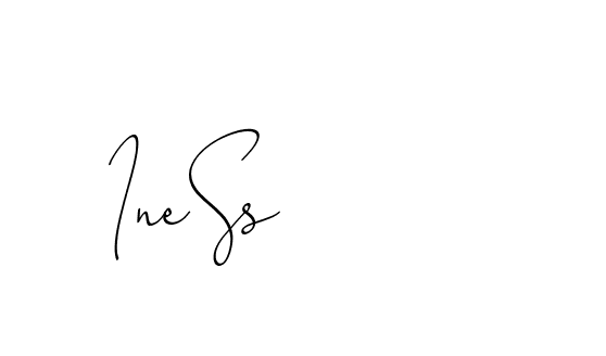 The best way (ChristinePallmer-JR0rE) to make a short signature is to pick only two or three words in your name. The name Ceard include a total of six letters. For converting this name. Ceard signature style 2 images and pictures png