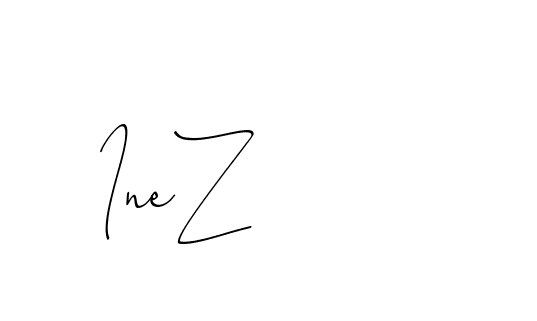 The best way (ChristinePallmer-JR0rE) to make a short signature is to pick only two or three words in your name. The name Ceard include a total of six letters. For converting this name. Ceard signature style 2 images and pictures png