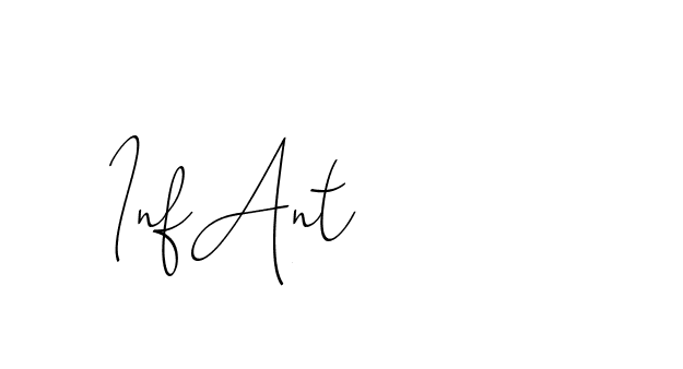 The best way (ChristinePallmer-JR0rE) to make a short signature is to pick only two or three words in your name. The name Ceard include a total of six letters. For converting this name. Ceard signature style 2 images and pictures png