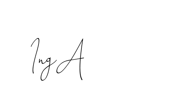 The best way (ChristinePallmer-JR0rE) to make a short signature is to pick only two or three words in your name. The name Ceard include a total of six letters. For converting this name. Ceard signature style 2 images and pictures png