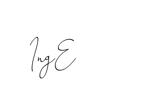 The best way (ChristinePallmer-JR0rE) to make a short signature is to pick only two or three words in your name. The name Ceard include a total of six letters. For converting this name. Ceard signature style 2 images and pictures png