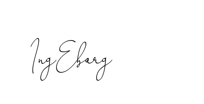 The best way (ChristinePallmer-JR0rE) to make a short signature is to pick only two or three words in your name. The name Ceard include a total of six letters. For converting this name. Ceard signature style 2 images and pictures png