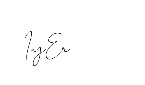 The best way (ChristinePallmer-JR0rE) to make a short signature is to pick only two or three words in your name. The name Ceard include a total of six letters. For converting this name. Ceard signature style 2 images and pictures png