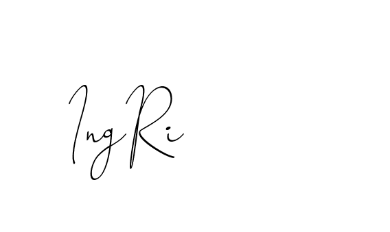 The best way (ChristinePallmer-JR0rE) to make a short signature is to pick only two or three words in your name. The name Ceard include a total of six letters. For converting this name. Ceard signature style 2 images and pictures png