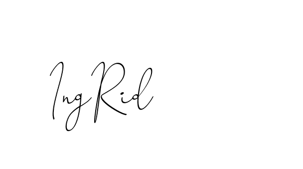 The best way (ChristinePallmer-JR0rE) to make a short signature is to pick only two or three words in your name. The name Ceard include a total of six letters. For converting this name. Ceard signature style 2 images and pictures png