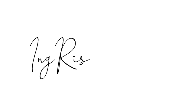 The best way (ChristinePallmer-JR0rE) to make a short signature is to pick only two or three words in your name. The name Ceard include a total of six letters. For converting this name. Ceard signature style 2 images and pictures png