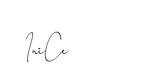 The best way (ChristinePallmer-JR0rE) to make a short signature is to pick only two or three words in your name. The name Ceard include a total of six letters. For converting this name. Ceard signature style 2 images and pictures png