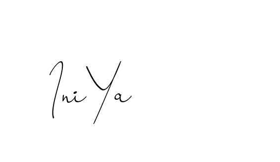 The best way (ChristinePallmer-JR0rE) to make a short signature is to pick only two or three words in your name. The name Ceard include a total of six letters. For converting this name. Ceard signature style 2 images and pictures png