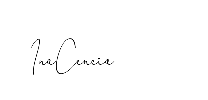 The best way (ChristinePallmer-JR0rE) to make a short signature is to pick only two or three words in your name. The name Ceard include a total of six letters. For converting this name. Ceard signature style 2 images and pictures png