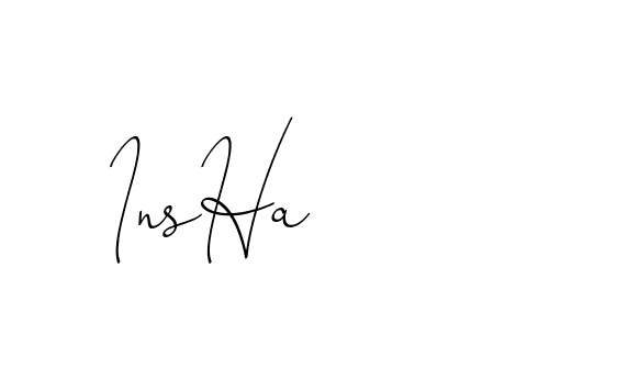 The best way (ChristinePallmer-JR0rE) to make a short signature is to pick only two or three words in your name. The name Ceard include a total of six letters. For converting this name. Ceard signature style 2 images and pictures png