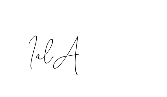 The best way (ChristinePallmer-JR0rE) to make a short signature is to pick only two or three words in your name. The name Ceard include a total of six letters. For converting this name. Ceard signature style 2 images and pictures png