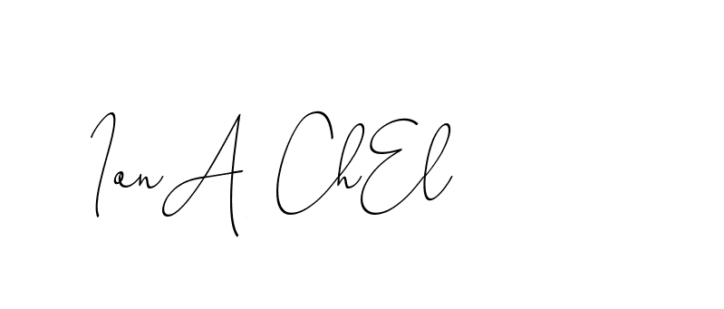 The best way (ChristinePallmer-JR0rE) to make a short signature is to pick only two or three words in your name. The name Ceard include a total of six letters. For converting this name. Ceard signature style 2 images and pictures png