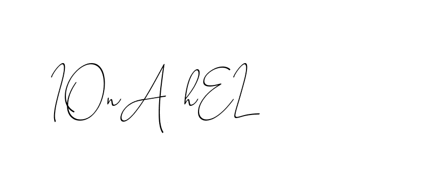 The best way (ChristinePallmer-JR0rE) to make a short signature is to pick only two or three words in your name. The name Ceard include a total of six letters. For converting this name. Ceard signature style 2 images and pictures png