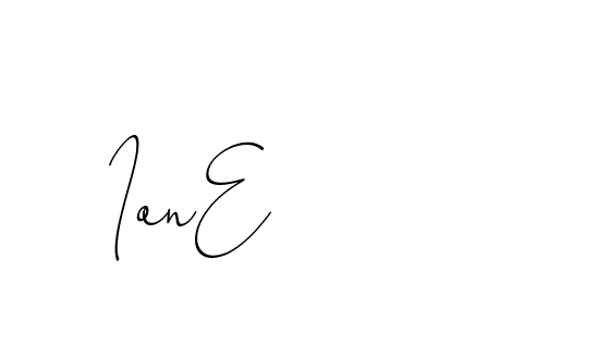 The best way (ChristinePallmer-JR0rE) to make a short signature is to pick only two or three words in your name. The name Ceard include a total of six letters. For converting this name. Ceard signature style 2 images and pictures png