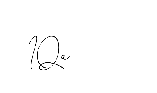 The best way (ChristinePallmer-JR0rE) to make a short signature is to pick only two or three words in your name. The name Ceard include a total of six letters. For converting this name. Ceard signature style 2 images and pictures png