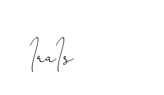 The best way (ChristinePallmer-JR0rE) to make a short signature is to pick only two or three words in your name. The name Ceard include a total of six letters. For converting this name. Ceard signature style 2 images and pictures png