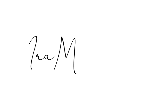 The best way (ChristinePallmer-JR0rE) to make a short signature is to pick only two or three words in your name. The name Ceard include a total of six letters. For converting this name. Ceard signature style 2 images and pictures png