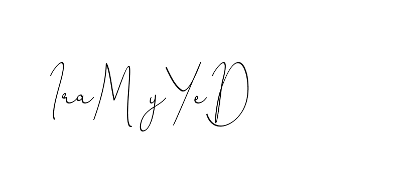 The best way (ChristinePallmer-JR0rE) to make a short signature is to pick only two or three words in your name. The name Ceard include a total of six letters. For converting this name. Ceard signature style 2 images and pictures png