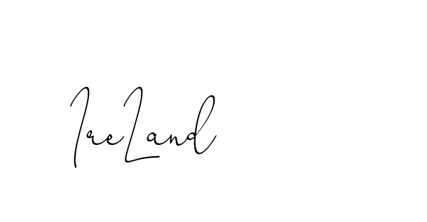 The best way (ChristinePallmer-JR0rE) to make a short signature is to pick only two or three words in your name. The name Ceard include a total of six letters. For converting this name. Ceard signature style 2 images and pictures png