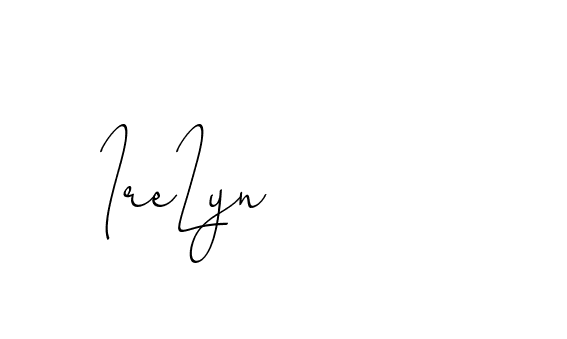 The best way (ChristinePallmer-JR0rE) to make a short signature is to pick only two or three words in your name. The name Ceard include a total of six letters. For converting this name. Ceard signature style 2 images and pictures png