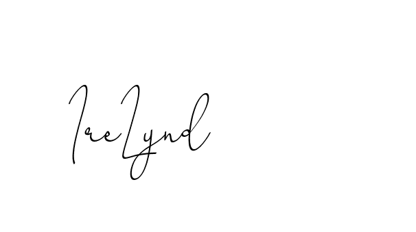 The best way (ChristinePallmer-JR0rE) to make a short signature is to pick only two or three words in your name. The name Ceard include a total of six letters. For converting this name. Ceard signature style 2 images and pictures png