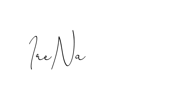 The best way (ChristinePallmer-JR0rE) to make a short signature is to pick only two or three words in your name. The name Ceard include a total of six letters. For converting this name. Ceard signature style 2 images and pictures png