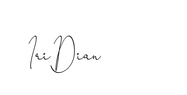 The best way (ChristinePallmer-JR0rE) to make a short signature is to pick only two or three words in your name. The name Ceard include a total of six letters. For converting this name. Ceard signature style 2 images and pictures png