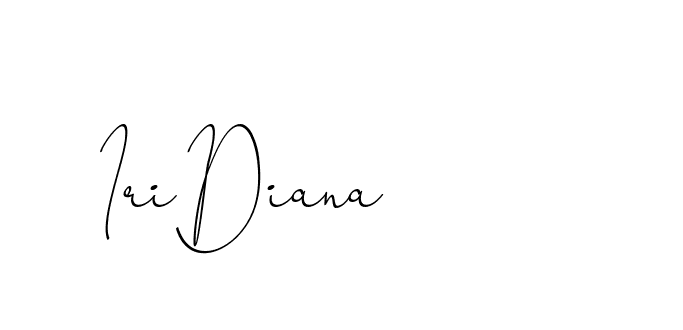 The best way (ChristinePallmer-JR0rE) to make a short signature is to pick only two or three words in your name. The name Ceard include a total of six letters. For converting this name. Ceard signature style 2 images and pictures png