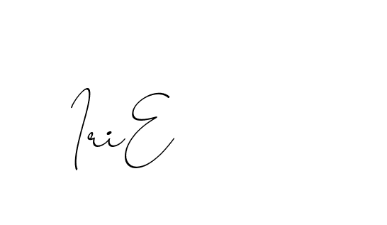 The best way (ChristinePallmer-JR0rE) to make a short signature is to pick only two or three words in your name. The name Ceard include a total of six letters. For converting this name. Ceard signature style 2 images and pictures png