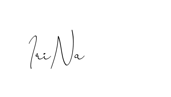 The best way (ChristinePallmer-JR0rE) to make a short signature is to pick only two or three words in your name. The name Ceard include a total of six letters. For converting this name. Ceard signature style 2 images and pictures png