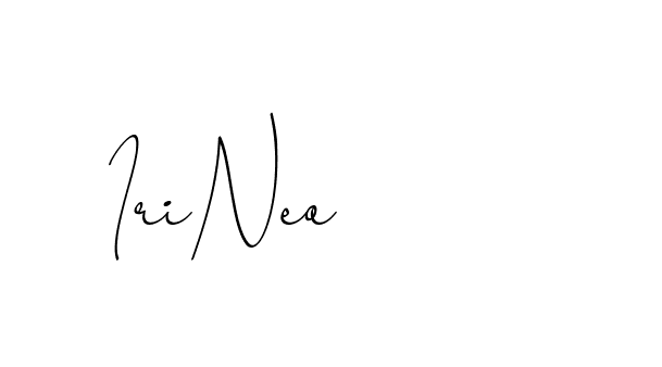 The best way (ChristinePallmer-JR0rE) to make a short signature is to pick only two or three words in your name. The name Ceard include a total of six letters. For converting this name. Ceard signature style 2 images and pictures png