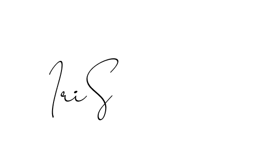 The best way (ChristinePallmer-JR0rE) to make a short signature is to pick only two or three words in your name. The name Ceard include a total of six letters. For converting this name. Ceard signature style 2 images and pictures png