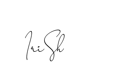 The best way (ChristinePallmer-JR0rE) to make a short signature is to pick only two or three words in your name. The name Ceard include a total of six letters. For converting this name. Ceard signature style 2 images and pictures png