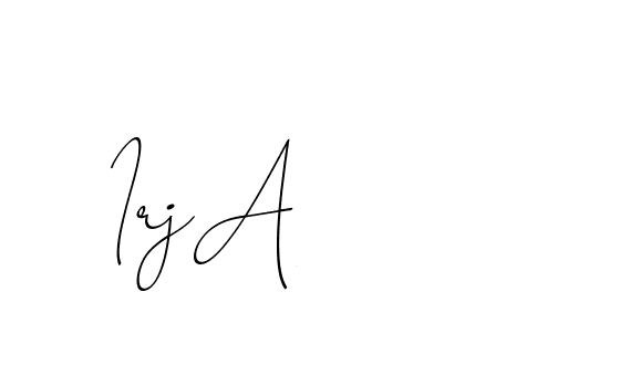 The best way (ChristinePallmer-JR0rE) to make a short signature is to pick only two or three words in your name. The name Ceard include a total of six letters. For converting this name. Ceard signature style 2 images and pictures png