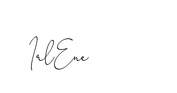 The best way (ChristinePallmer-JR0rE) to make a short signature is to pick only two or three words in your name. The name Ceard include a total of six letters. For converting this name. Ceard signature style 2 images and pictures png