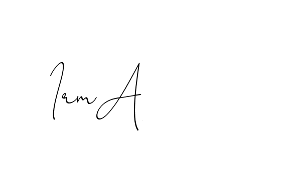 The best way (ChristinePallmer-JR0rE) to make a short signature is to pick only two or three words in your name. The name Ceard include a total of six letters. For converting this name. Ceard signature style 2 images and pictures png