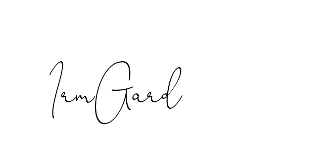 The best way (ChristinePallmer-JR0rE) to make a short signature is to pick only two or three words in your name. The name Ceard include a total of six letters. For converting this name. Ceard signature style 2 images and pictures png