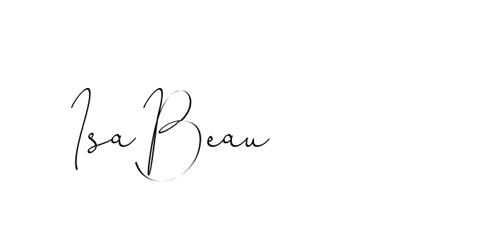 The best way (ChristinePallmer-JR0rE) to make a short signature is to pick only two or three words in your name. The name Ceard include a total of six letters. For converting this name. Ceard signature style 2 images and pictures png